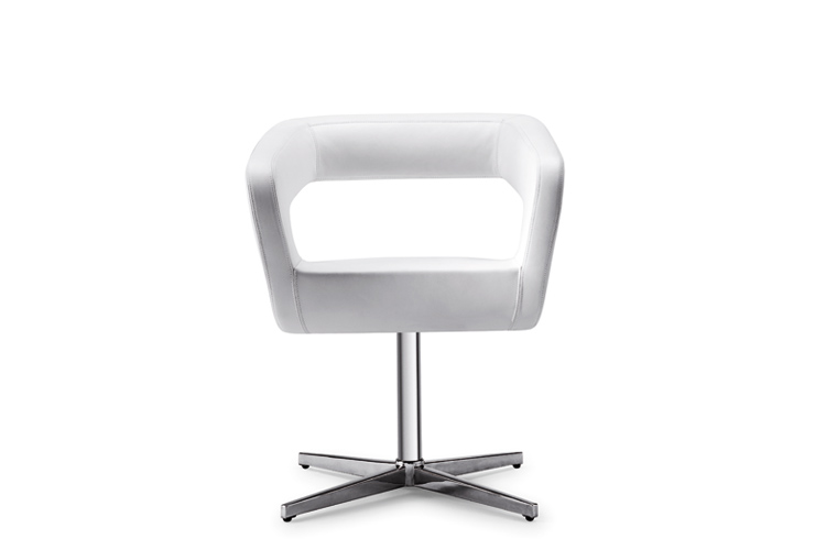 web shop KF 157 
